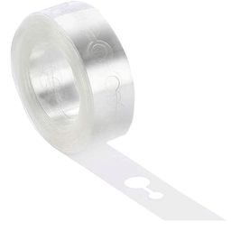 Shopperskart Balloon Arch Decorating Strip - White-image-78