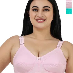LADYLAND Bra Full Coverage-picture-36