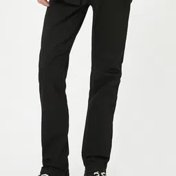 Koton Men Trousers-image-26