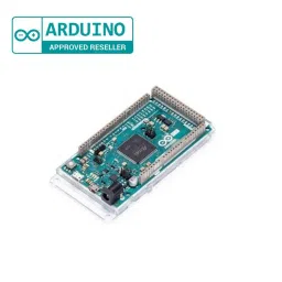 Arduino Due Original-1