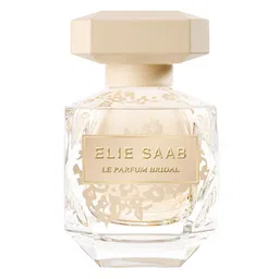 Elie Saab Women Le Parfum Bridal Eau de Parfum - 50ml-picture-41