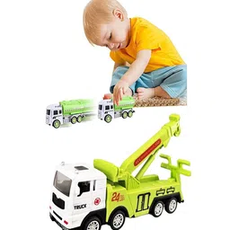 MUREN Kids Non-Allergic Gaming Accessory Activity Toys and Games-35