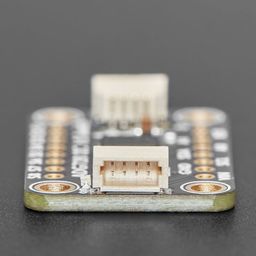 Adafruit ADG728 1-to-8 Analog Matrix Switch – Stemma QT image 3