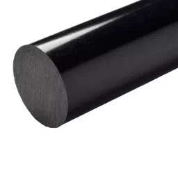 RS PRO Black Nylon Rod, 500 mm x 65 mm Diameter Model No 1935294-image-43