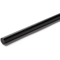 RS PRO Black Nylon Rod, 1m x 30 mm Diameter Model No 2577259-picture-21