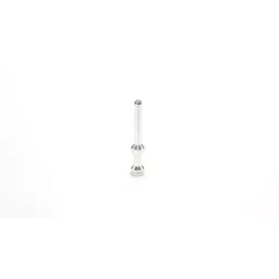 RS PRO Male 16A Crimp Contact for use with Heavy Duty Power Connector, 2084663 (Bag of 30 Pcs)-image-57