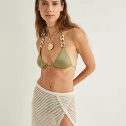 Koton Sleeveless Top-picture-21
