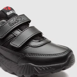 Action Boys Running Non-Marking Shoes image 2