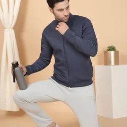 Sweet Dreams Men Sweatshirt-picture-5