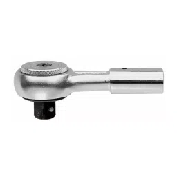 FACOM 19.05 mm (3/4 Inch) Square Drive Square Ratchet Rotor, K.151AR-27