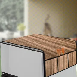 The Furnishing Tree Printed Appliance Cover-picture-42
