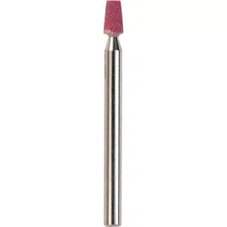 Kennedy 3mm Aluminium Oxide B95 Mounted Point KEN2500950K-27