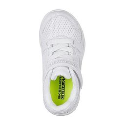 skechers GO RUN 400-INTREPID image 2