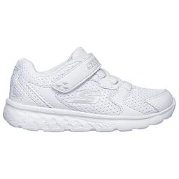 skechers GO RUN 400-INTREPID image 5