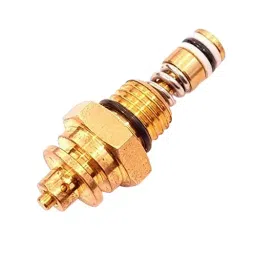 Painter Durable Bottom Valve Assembly for HPP01 Spray Gun (LABEL) High Pressure Washer, Spare No. 7-6