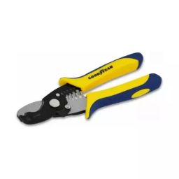 Good Year GY13136 Wire Stripper & Cutter Heavy Duty-99