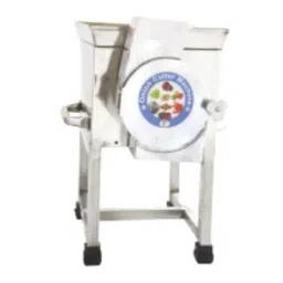 IMPERIUM VENTURES Chilly Cutting Machine-image-86