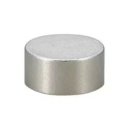 AS ONE Neodymium Magnet Flux 380 mT, 3-2205-35-44