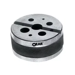 OZAR Bench Block 3-15 mm, ABB-0370-47