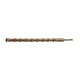Yato Masonry Drill Bit 16mm YT-4183-image-38