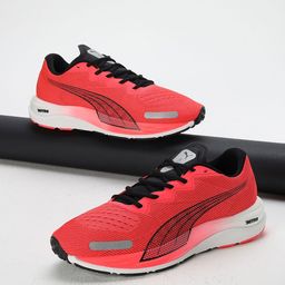 Puma Men Velocity Nitro 2 Running Shoes-51