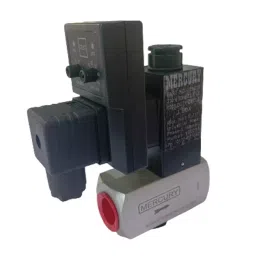 Mercury Make Automatic Drain Valve 12.7 mm (1/2 Inch) ADV4-picture-11
