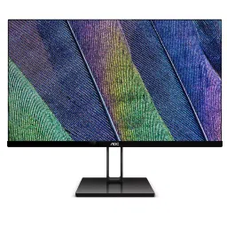 AOC 24V2Q Full HD IPS Panel Monitor 23.8 inch-picture-35