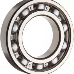 SKF Domestic Deep Groove Ball Bearing, Inner Dia 30 mm, Outer Dia 62 mm, Width 14 mm, BB1B420206(BB1B-420206)-image-38