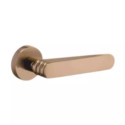 DORIO Shiny Mortise Handle Antique Finish, DC-1904 (1 Pair)-image-66