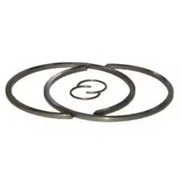 MPT Piston Oring Silver for Gasoline Chain Saw MGS6202-24-20