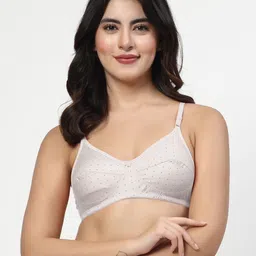 LILY Bra Full Coverage image 5