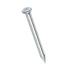 Tata Agrico Steel Concrete Nail 2 mm, CNB204 (Pack of 20 Pcs)-4