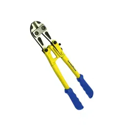 Good Year GY10006 Bolt Cutter-28