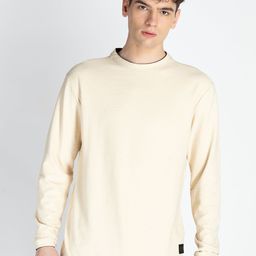 Status Quo Men Hooded Sweatshirt-picture-28