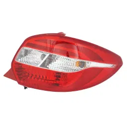 Uno Minda Tail Light with Wire Set - RH for Tata Zest (TL-6631DM)-32