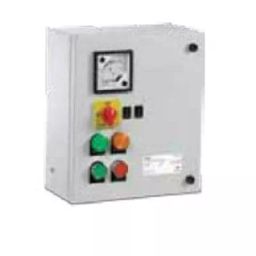 Havells 40 HP Three Phase 34-50 A Automatic Star Delta Submersible Starter, IHHSSDYC*B-image-29