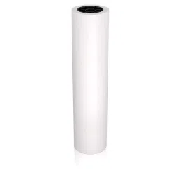 Jia Industries 24 inch x 10 m Paper Roll (90 GSM, White)-picture-20
