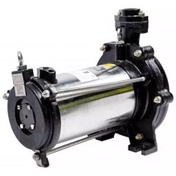 Kirloskar 1.5 HP Single Phase Openwell Submersible Pump - KOSi-1.540-9