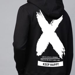 zentik Men Printed Hooded Sweatshirt-picture-36