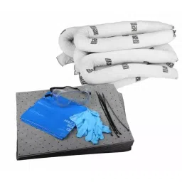 RS PRO 70 L Maintenance Spill Kit Model No 7716493-image-10