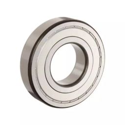 ARB Deep Groove Ball Bearing, Inner Dia 40 mm, Outer Dia 68 mm, Width 15 mm, 6008-ZZ / 2RS-image-48