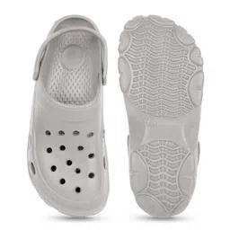 PENNEN Set Of 2 Stylish Thong Flip-Flops & Clogs image 3