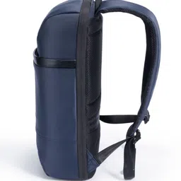 Icon Unisex Solid Up To 16 Inch Laptop Bag image 2