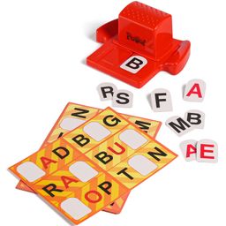 Word Matching & Learning Game - Red-image-32