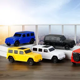 MZ F7 Dynamic Thunder Sound With High Bass 8W Power & 1200mAh Battery Bluetooth Speaker image 2
