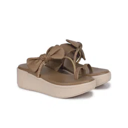Shezone Wedge Sandals-18