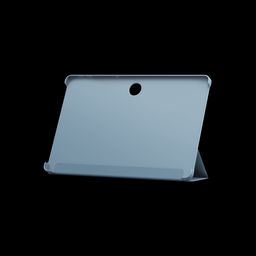 OnePlus Pad Lite Folio Case-image-13