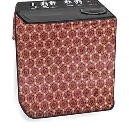 Washing Machine Cover-image-87