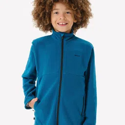 Quechua By Decathlon Boys Sweatshirt-picture-50