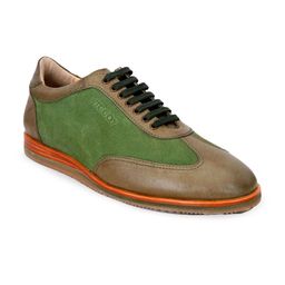 Mccoy Men's Classic Leather Shoes-image-54